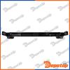 Berceau de Suspension arrière pour VW | ZRZ-WW-021, 191500051A